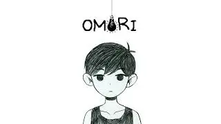 Cram It Wad - OMORI