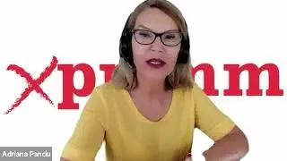 HELLAS Direct - un nou jucator pe piata asigurarilor