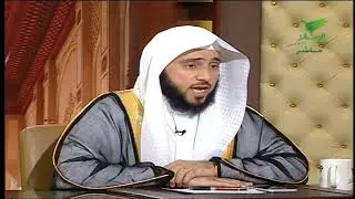 حكم الصيام وقت التواجد بمكة لأداء العمرة ؟  الشيخ عبدالله السلمي