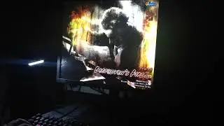 [SHD]Beethoven's Fire(Passion)  Normal x4 Speed Full Combo #O2JAM
