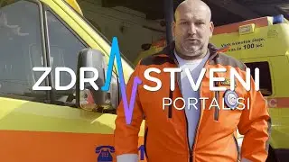 Robert Sabol I HNMP je treba urediti, takoj!