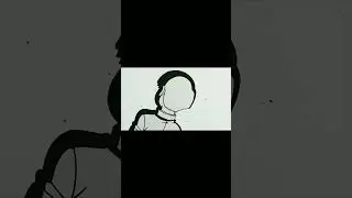 Clean Transition [Mask Off]🥵 Mob Psycho 100 Amv Anime Edit