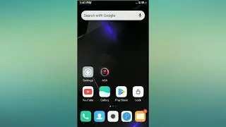 Fix Redmi Go Can t Hold Calls Problem Solved