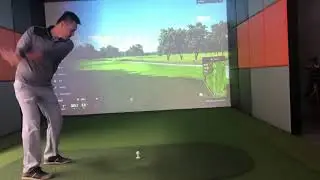 Perfectstroke Golf Consultancy