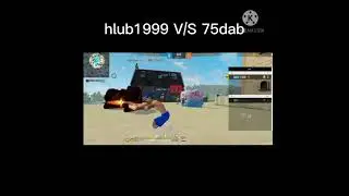 hlub...1999. vs  75dab