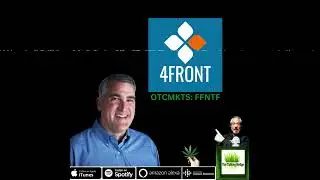 Cannabis' Financial Affairs