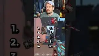 Ranking Melee Skins But I Dont Know Whats NEXT! #valorant