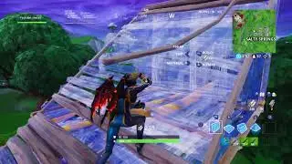 Pump Shotgun Or Combat Shotgun ?