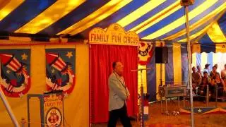 MVI 1571 OC Fair Circus