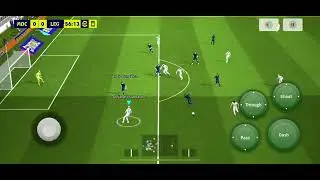 Giroud scores to avoid embarrassing loss against minnows MD-3