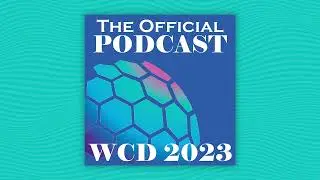 Episode 22 - IL13R antagonist for chronic itch developed in SG; and a chat with Prof Tan Suat Hoon