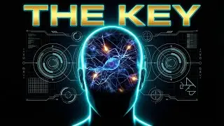 Once You Get This, Your Reality Starts Changing (Quantum Shift Explained)