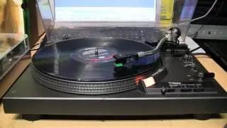 Arthur Greenslade & His Orchestra - A Groovy Kind Of Love