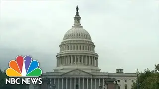 Morning News NOW Full Broadcast - May 30