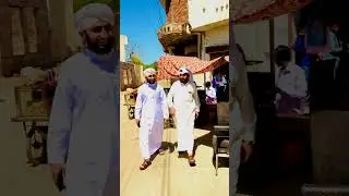 #viralvideo #honestyinislam #islamicshirt