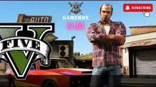 Legacy RP live gta 5 #gtav  #gta  #gtaonline  #roleplay  #gaming  #lossantos #fivem