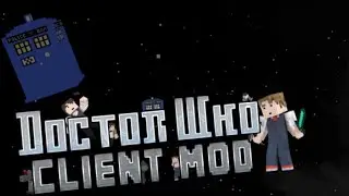 DWCM: A look at Grim