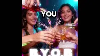 GreenEyez-B.Y.O.B ft.GRB Scarfxce & TOG Tmoe #trending #whatYouDrinkingOn #Kalamazoo #Newmusic 