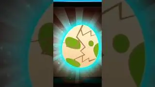 graphics pokemon games for android|Pokemon game download#shortvideo