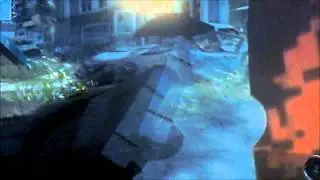 Mw3 failed flash !!!