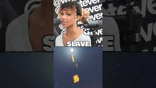 #whatever #cops, #slavery, #whiteracism #blackracism! #shorts