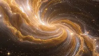 From Space&ndash;Time to Glory: The Bible's Hidden Framework of Reality