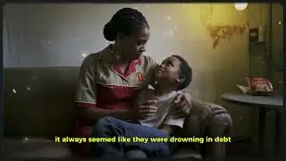 Black Boy Saves AIRLINE Owner&rsquo;s MOM, Next Day Owner Arrives With Property Paper To His House