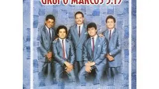 05 Gracias Senor