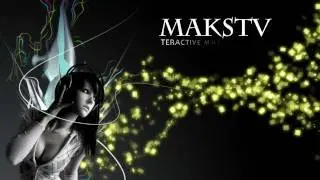 Interactive Music Experience by MAKSTV intro video