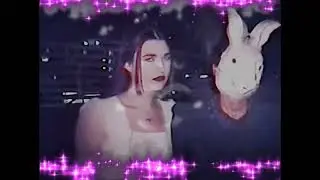 *Free* Lil tracy x Kawaii x Trassh vampire Type beat ~ Prayed up