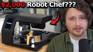 Стоят ли своих денег кухонные гаджеты для ленивых?