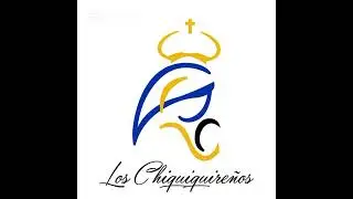Los Chiquinquireños - Santos Amores. Temporada 2025