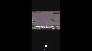 Trading live stream and early bird (100+ vouches)