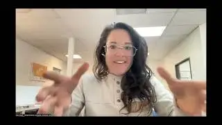 Soil Centric Regenerative Action Ambassador program: Cole Bush