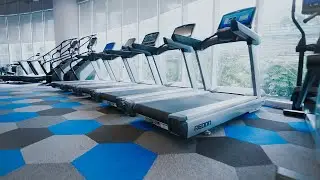 Slimmers World International - First Elite Center