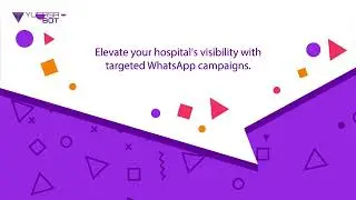 Welcome to the FUTURE of Healthcare Convenience 🚀 | Revolutionizing Patient Care