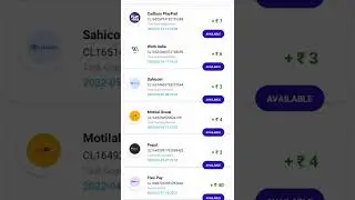 CashBud App/CashBud Unlimited Tricks/CashBud tasks Earning/CashBud Script Loot/CashBud Earn Money