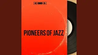 Down by the Levee (feat. Lester Boone, Albert Wynn)