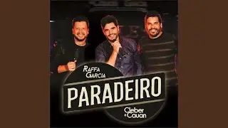Paradeiro