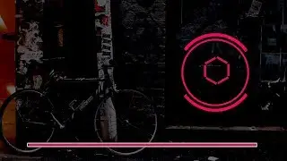 Nerow - Colossal [Unite EDM]