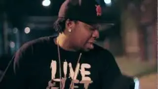 QUEST MCODY - LOYALTY IS ROYALTY [OFFICIAL VIDEO]