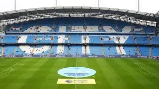MAN CITY SHOCK PREMIER LEAGUE WITH STUNNING SETTLEMENT OVER APT RULES &ndash; WHAT IT REALLY MEANS!