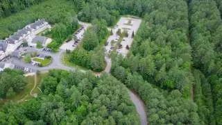 Bartlett, NH