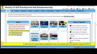 ITI cbt exam result 2021 |  Ncvt CBT EXAM RESULTS update | When ITI result will come? |