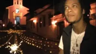 Velitas en Colombia, VideoXXstra2 ColombiaTimes