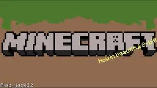 Wet Hands (8-Bit Remix)