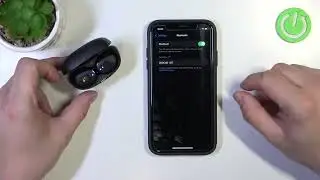 How To Factory Reset JBL Tune Buds