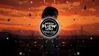 NEON PULSE House/Electronic Dance 2025 Hits