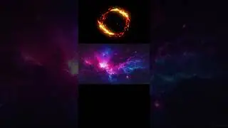 Item-inspired music - Astral Projector in 3 different styles! (Preview) #music #aisongs