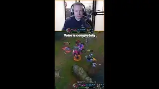 This proves why Yone is BROKEN!